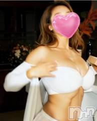 新潟デリヘル熟女の風俗 最終章(ジュクジョノフウゾクサイシュウショウ) ほのか(54)の10月14日写メブログ「熟女の密着度は1000%♡出勤しました」