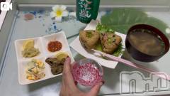 新潟デリヘル熟女の風俗 最終章(ジュクジョノフウゾクサイシュウショウ) ほのか(54)の10月16日写メブログ「アンマーの味」