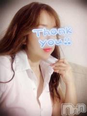 新潟デリヘル熟女の風俗 最終章(ジュクジョノフウゾクサイシュウショウ) ほのか(54)の10月19日写メブログ「本日もありがとうございました」