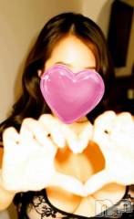 新潟デリヘル熟女の風俗 最終章(ジュクジョノフウゾクサイシュウショウ) ほのか(54)の10月19日写メブログ「いつもありがとうございます」