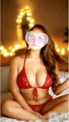 新潟デリヘル熟女の風俗 最終章(ジュクジョノフウゾクサイシュウショウ) ほのか(54)の10月20日写メブログ「本日もありがとうございました」