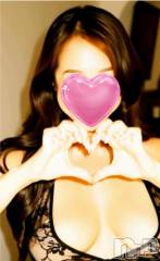 新潟デリヘル熟女の風俗 最終章(ジュクジョノフウゾクサイシュウショウ) ほのか(54)の10月21日写メブログ「うれP♡」