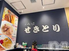 新潟デリヘル熟女の風俗 最終章(ジュクジョノフウゾクサイシュウショウ) ほのか(54)の10月22日写メブログ「新潟Soul foodと言えば」