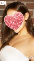 新潟デリヘル熟女の風俗 最終章(ジュクジョノフウゾクサイシュウショウ) ほのか(54)の10月22日写メブログ「エロス漏れ漏れ♡直近の出勤&ご予約状況」