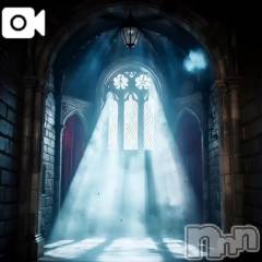 新潟デリヘル熟女の風俗 最終章(ジュクジョノフウゾクサイシュウショウ) ほのか(54)の10月23日写メブログ「驚き」