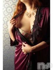 新潟デリヘル熟女の風俗 最終章(ジュクジョノフウゾクサイシュウショウ) ほのか(54)の10月23日写メブログ「本日もありがとうございました」