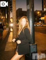 新潟デリヘル熟女の風俗 最終章(ジュクジョノフウゾクサイシュウショウ) ほのか(54)の10月25日写メブログ「いつもありがとうございます♡」