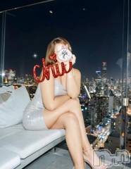 新潟デリヘル熟女の風俗 最終章(ジュクジョノフウゾクサイシュウショウ) ほのか(54)の10月25日写メブログ「本日もありがとうございました」