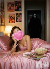 新潟デリヘル熟女の風俗 最終章(ジュクジョノフウゾクサイシュウショウ) ほのか(54)の10月31日写メブログ「Happy Halloween♡出勤しまいました」