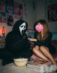 新潟デリヘル熟女の風俗 最終章(ジュクジョノフウゾクサイシュウショウ) ほのか(54)の10月31日写メブログ「三連休のご予定は？直近の出勤&ご予約状況」