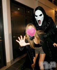 新潟デリヘル熟女の風俗 最終章(ジュクジョノフウゾクサイシュウショウ) ほのか(54)の11月1日写メブログ「本日ありがとうございました」