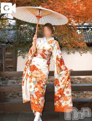 新潟デリヘル熟女の風俗 最終章(ジュクジョノフウゾクサイシュウショウ) ほのか(54)の11月1日写メブログ「10月もありがとうございました」