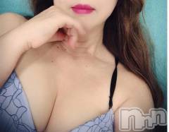 新潟デリヘル熟女の風俗 最終章(ジュクジョノフウゾクサイシュウショウ) ほのか(54)の11月7日写メブログ「本日完売♡ありがとうございました」