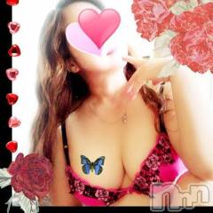 新潟デリヘル熟女の風俗 最終章(ジュクジョノフウゾクサイシュウショウ) ほのか(54)の11月10日写メブログ「アナタに逢えて良かった♡」