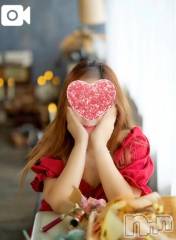 新潟デリヘル熟女の風俗 最終章(ジュクジョノフウゾクサイシュウショウ) ほのか(54)の11月11日写メブログ「秋深しアナタを想う私の頬も赤くなる♡出勤しました」