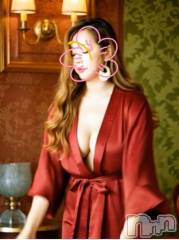 新潟デリヘル熟女の風俗 最終章(ジュクジョノフウゾクサイシュウショウ) ほのか(54)の11月15日写メブログ「堪らなく愛たくなる週末♡出勤しました」