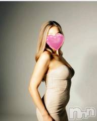 新潟デリヘル熟女の風俗 最終章(ジュクジョノフウゾクサイシュウショウ) ほのか(54)の11月15日写メブログ「本日完売♡ありがとうございました」