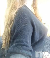 新潟デリヘル熟女の風俗 最終章(ジュクジョノフウゾクサイシュウショウ) ほのか(54)の11月18日写メブログ「ありがとうございました」