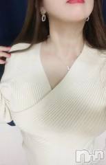 新潟デリヘル熟女の風俗 最終章(ジュクジョノフウゾクサイシュウショウ) ほのか(54)の11月21日写メブログ「ありがとうございました♡明日はお休みです」