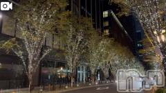 新潟デリヘル熟女の風俗 最終章(ジュクジョノフウゾクサイシュウショウ) ほのか(54)の11月22日写メブログ「東京丸の内Illumination」