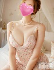 新潟デリヘル熟女の風俗 最終章(ジュクジョノフウゾクサイシュウショウ) ほのか(54)の11月23日写メブログ「乱れ打ち♡直近の出勤&ご予約状況」