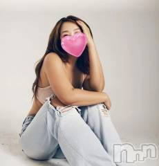 新潟デリヘル熟女の風俗 最終章(ジュクジョノフウゾクサイシュウショウ) ほのか(54)の11月25日写メブログ「お休み満喫中♪」