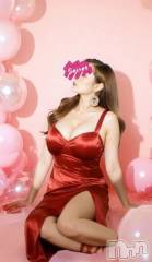 新潟デリヘル熟女の風俗 最終章(ジュクジョノフウゾクサイシュウショウ) ほのか(54)の11月30日写メブログ「霜月も終わりてアナタを待つ♡出勤しました」