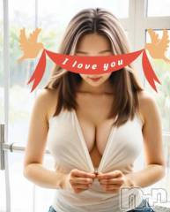 新潟デリヘル熟女の風俗 最終章(ジュクジョノフウゾクサイシュウショウ) ほのか(54)の12月1日写メブログ「12月もエロス爆裂♡出勤しました」