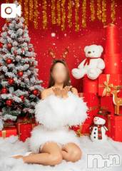 新潟デリヘル熟女の風俗 最終章(ジュクジョノフウゾクサイシュウショウ) ほのか(54)の12月2日写メブログ「明日はお休み♡直近の出勤&ご予約状況」