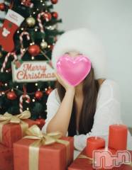 新潟デリヘル熟女の風俗 最終章(ジュクジョノフウゾクサイシュウショウ) ほのか(54)の12月3日写メブログ「ありがとうございました」