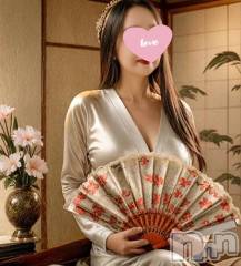 新潟デリヘル熟女の風俗 最終章(ジュクジョノフウゾクサイシュウショウ) ほのか(54)の12月4日写メブログ「新潟は美味しい♡」