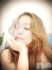 新潟デリヘル熟女の風俗 最終章(ジュクジョノフウゾクサイシュウショウ) ほのか(54)の12月7日写メブログ「ありがとうございました」