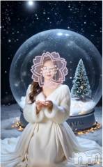 新潟デリヘル熟女の風俗 最終章(ジュクジョノフウゾクサイシュウショウ) ほのか(54)の12月8日写メブログ「熟女との戯れは身体で沁みて心で沁みて♡新潟出勤ラスト10日♡出勤しました」