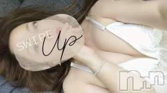 新潟デリヘル熟女の風俗 最終章(ジュクジョノフウゾクサイシュウショウ) ほのか(54)の12月8日写メブログ「ありがとうございました」