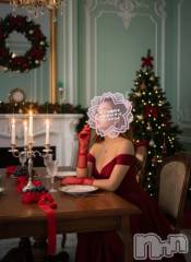 新潟デリヘル熟女の風俗 最終章(ジュクジョノフウゾクサイシュウショウ) ほのか(54)の12月9日写メブログ「密かな非現実時間への招待♡明日はお休み♡出勤しました」