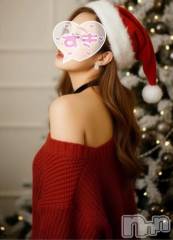 新潟デリヘル熟女の風俗 最終章(ジュクジョノフウゾクサイシュウショウ) ほのか(54)の12月11日写メブログ「憂い増す新潟出勤・残り8日♡出勤しました」