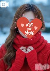 新潟デリヘル熟女の風俗 最終章(ジュクジョノフウゾクサイシュウショウ) ほのか(54)の12月14日写メブログ「新潟出勤・残すところあと6日♡直近の出勤&ご予約状況」