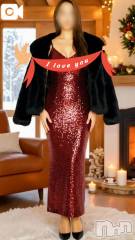 新潟デリヘル熟女の風俗 最終章(ジュクジョノフウゾクサイシュウショウ) ほのか(54)の12月17日写メブログ「新潟出勤♡明日まで」