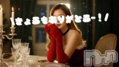 新潟デリヘル熟女の風俗 最終章(ジュクジョノフウゾクサイシュウショウ) ほのか(54)の12月17日写メブログ「本日完売♡ありがとうございました」