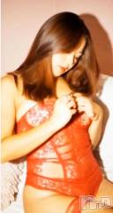 新潟デリヘル熟女の風俗 最終章(ジュクジョノフウゾクサイシュウショウ) ほのか(54)の12月18日写メブログ「本日完売♡満員御礼」