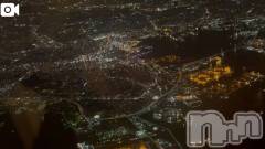 新潟デリヘル熟女の風俗 最終章(ジュクジョノフウゾクサイシュウショウ) ほのか(54)の12月20日写メブログ「気温22度w」