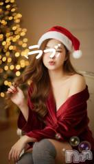 新潟デリヘル熟女の風俗 最終章(ジュクジョノフウゾクサイシュウショウ) ほのか(54)の12月24日写メブログ「メリクリなのだ♪・・けど」