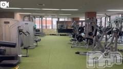 新潟デリヘル熟女の風俗 最終章(ジュクジョノフウゾクサイシュウショウ) ほのか(54)の12月27日写メブログ「refreshing♪」