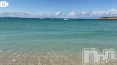 新潟デリヘル熟女の風俗 最終章(ジュクジョノフウゾクサイシュウショウ) ほのか(54)の12月28日写メブログ「Okinawa life」