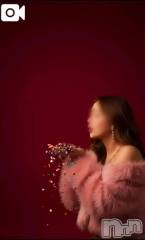 新潟デリヘル熟女の風俗 最終章(ジュクジョノフウゾクサイシュウショウ) ほのか(54)の1月1日写メブログ「Happy new year ♪」