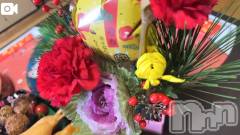 新潟デリヘル熟女の風俗 最終章(ジュクジョノフウゾクサイシュウショウ) ほのか(54)の1月2日写メブログ「我が家のおせち」