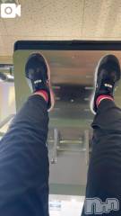 新潟デリヘル熟女の風俗 最終章(ジュクジョノフウゾクサイシュウショウ) ほのか(54)の1月4日写メブログ「無かったことに・・」