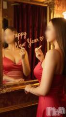 新潟デリヘル熟女の風俗 最終章(ジュクジョノフウゾクサイシュウショウ) ほのか(54)の1月8日写メブログ「「ほのか初め」予定が決まりました」