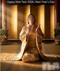 新潟デリヘル熟女の風俗 最終章(ジュクジョノフウゾクサイシュウショウ) ほのか(54)の1月10日写メブログ「新潟4年連続♪」