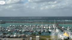 新潟デリヘル熟女の風俗 最終章(ジュクジョノフウゾクサイシュウショウ) ほのか(54)の1月11日写メブログ「幸せって」